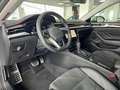 Volkswagen Arteon SB 2.0 TDI Elegance MEMORY R.Kamera AHK Grau - thumbnail 9