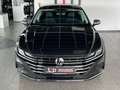 Volkswagen Arteon SB 2.0 TDI Elegance MEMORY R.Kamera AHK Grau - thumbnail 3