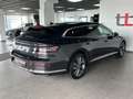 Volkswagen Arteon SB 2.0 TDI Elegance MEMORY R.Kamera AHK Grau - thumbnail 7