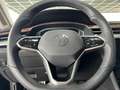 Volkswagen Arteon SB 2.0 TDI Elegance MEMORY R.Kamera AHK Grau - thumbnail 10