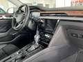 Volkswagen Arteon SB 2.0 TDI Elegance MEMORY R.Kamera AHK Grau - thumbnail 13
