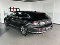 Volkswagen Arteon SB 2.0 TDI Elegance MEMORY R.Kamera AHK Grau - thumbnail 5