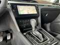Volkswagen Arteon SB 2.0 TDI Elegance MEMORY R.Kamera AHK Grau - thumbnail 14