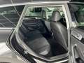 Volkswagen Arteon SB 2.0 TDI Elegance MEMORY R.Kamera AHK Grau - thumbnail 16