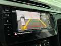 Volkswagen Arteon SB 2.0 TDI Elegance MEMORY R.Kamera AHK Grau - thumbnail 17