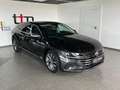 Volkswagen Arteon SB 2.0 TDI Elegance MEMORY R.Kamera AHK Grau - thumbnail 4