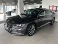Volkswagen Arteon SB 2.0 TDI Elegance MEMORY R.Kamera AHK Grau - thumbnail 2