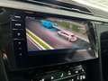Volkswagen Arteon SB 2.0 TDI Elegance MEMORY R.Kamera AHK Grau - thumbnail 19