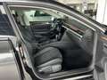 Volkswagen Arteon SB 2.0 TDI Elegance MEMORY R.Kamera AHK Grau - thumbnail 11