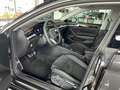 Volkswagen Arteon SB 2.0 TDI Elegance MEMORY R.Kamera AHK Grau - thumbnail 8