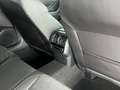 Volkswagen Arteon SB 2.0 TDI Elegance MEMORY R.Kamera AHK Grau - thumbnail 15