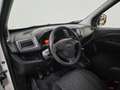 Opel Combo 1.4 CNG/BENZINE * AIRCO * 6851€ + TVA * Blanc - thumbnail 10