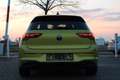 Volkswagen Golf VIII Lim. United,Navi,LED,Virtual,SHZ,ALU+W Jaune - thumbnail 9