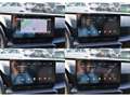 SEAT Leon 2.0 TDI FR Line DSG ACC GPS CAM PARK LANE LED Gris - thumbnail 10