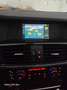 BMW X3 X3 xDrive20d   F25 Silber - thumbnail 9