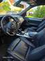 BMW X3 X3 xDrive20d   F25 Silber - thumbnail 6