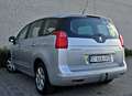 Peugeot 5008 1.6 HDi Pack Clim. Cruise Sensor Att. Remorque Szürke - thumbnail 3
