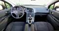 Peugeot 5008 1.6 HDi Pack Clim. Cruise Sensor Att. Remorque Szürke - thumbnail 8