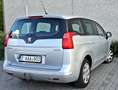 Peugeot 5008 1.6 HDi Pack Clim. Cruise Sensor Att. Remorque Szürke - thumbnail 4
