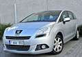 Peugeot 5008 1.6 HDi Pack Clim. Cruise Sensor Att. Remorque Szürke - thumbnail 1