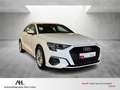 Audi A3 Sportback 40 TFSIe S-tronic LED Navi RFK SHZ Weiß - thumbnail 7