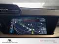 Audi A3 Sportback 40 TFSIe S-tronic LED Navi RFK SHZ Weiß - thumbnail 17