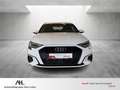 Audi A3 Sportback 40 TFSIe S-tronic LED Navi RFK SHZ Weiß - thumbnail 8