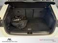 Audi A3 Sportback 40 TFSIe S-tronic LED Navi RFK SHZ Weiß - thumbnail 12