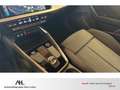 Audi A3 Sportback 40 TFSIe S-tronic LED Navi RFK SHZ Weiß - thumbnail 18