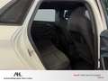 Audi A3 Sportback 40 TFSIe S-tronic LED Navi RFK SHZ Weiß - thumbnail 11