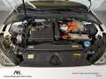 Audi A3 Sportback 40 TFSIe S-tronic LED Navi RFK SHZ Weiß - thumbnail 14