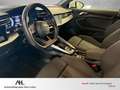 Audi A3 Sportback 40 TFSIe S-tronic LED Navi RFK SHZ Weiß - thumbnail 13