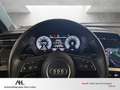 Audi A3 Sportback 40 TFSIe S-tronic LED Navi RFK SHZ Weiß - thumbnail 19