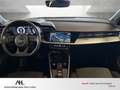 Audi A3 Sportback 40 TFSIe S-tronic LED Navi RFK SHZ Weiß - thumbnail 15