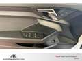 Audi A3 Sportback 40 TFSIe S-tronic LED Navi RFK SHZ Weiß - thumbnail 16