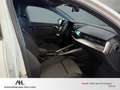 Audi A3 Sportback 40 TFSIe S-tronic LED Navi RFK SHZ Weiß - thumbnail 10