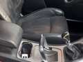 Ford S-Max 2.0 tdci Titanium Argento - thumbnail 4