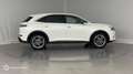 DS Automobiles DS 7 Crossback PureTech 130ch Chic Automatique - thumbnail 4
