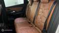 DS Automobiles DS 7 Crossback PureTech 130ch Chic Automatique - thumbnail 13