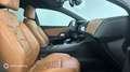 DS Automobiles DS 7 Crossback PureTech 130ch Chic Automatique - thumbnail 15