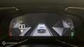 DS Automobiles DS 7 Crossback PureTech 130ch Chic Automatique - thumbnail 10