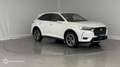 DS Automobiles DS 7 Crossback PureTech 130ch Chic Automatique - thumbnail 3