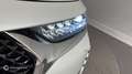 DS Automobiles DS 7 Crossback PureTech 130ch Chic Automatique - thumbnail 17