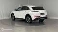 DS Automobiles DS 7 Crossback PureTech 130ch Chic Automatique - thumbnail 8