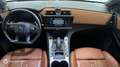 DS Automobiles DS 7 Crossback PureTech 130ch Chic Automatique - thumbnail 11