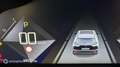 DS Automobiles DS 7 Crossback PureTech 130ch Chic Automatique - thumbnail 9