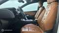 DS Automobiles DS 7 Crossback PureTech 130ch Chic Automatique - thumbnail 12