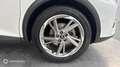 DS Automobiles DS 7 Crossback PureTech 130ch Chic Automatique - thumbnail 20