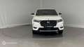 DS Automobiles DS 7 Crossback PureTech 130ch Chic Automatique - thumbnail 2
