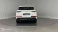 DS Automobiles DS 7 Crossback PureTech 130ch Chic Automatique - thumbnail 6